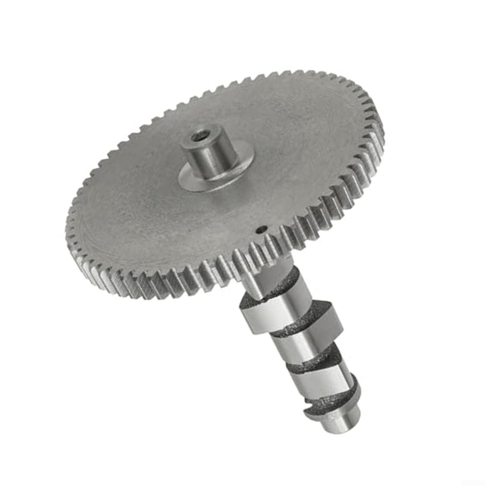 Albero a camme 12044-0803 per motore FD620D KAF620, parte di ricambio diretta in acciaio inossidabile, specifiche OEM, adatto per riparazioni e manutenzione di tosaerba da professionisti