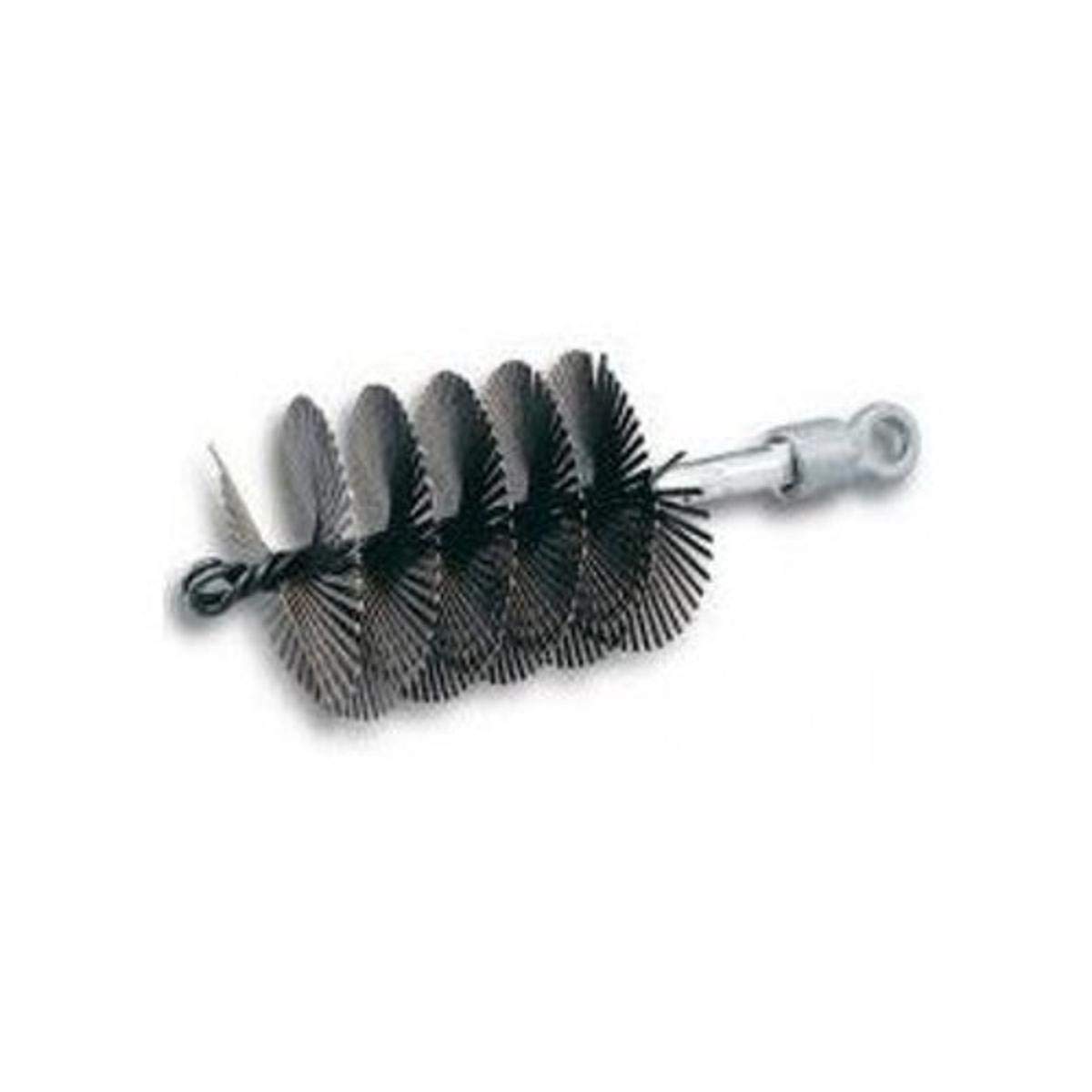 Wire Duct Brushes - 3.5" wire brush