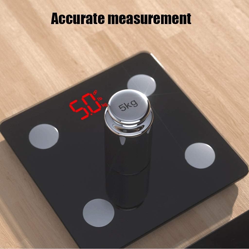 51oDWF5cUpS. AC SL1024