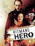 Hitman's Hero