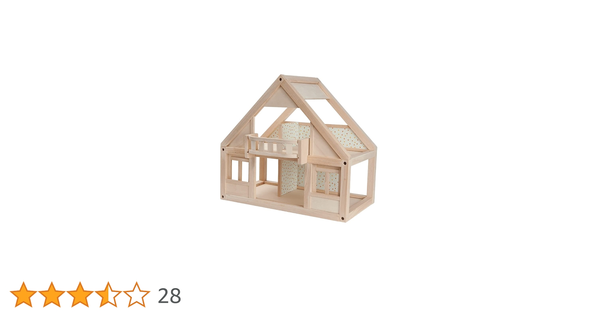 51oDWriLDxL.jpg_BO30,255,255,