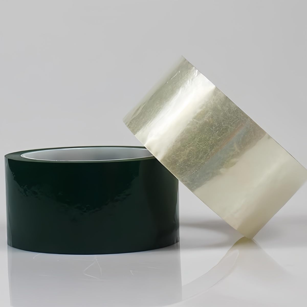 Amazon.co.jp: 櫻 体育館用ラインテープ 多機能性 バスケ 耐熱