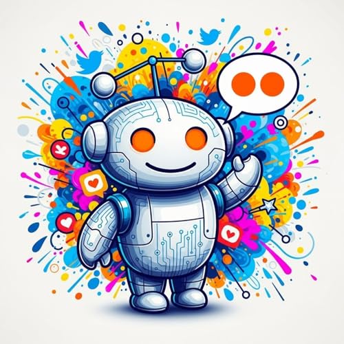 My friend kept inviting him over for dinner without bringing anything, so I started ordering food just for myself.