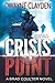 Crisis Point
