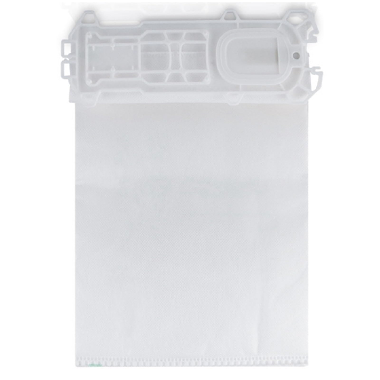 Replace Vacuum Cleaner Dust Bag Trash Bag Dust Bag Accessories?Compatible For Vorwerk? VK 135 VK 136 FP135 FP136