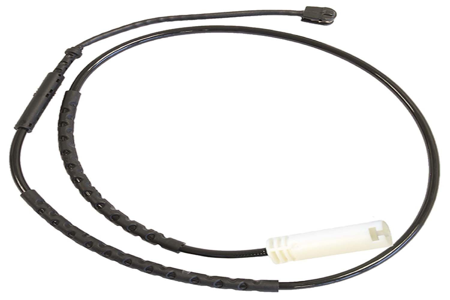 HELLA 8DK 355 251-861 Warning Contact, brake pad wear - P8597 - for e.g. MINI