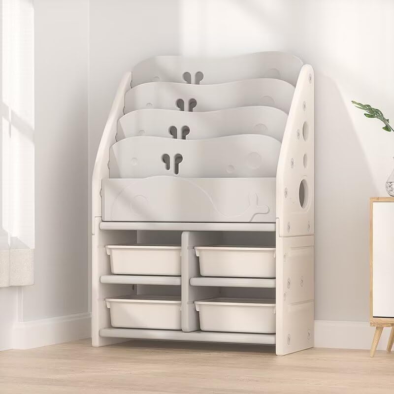 九州近辺値引可能】高級雛人形 ガラスケース付き 74cm オルゴール付き