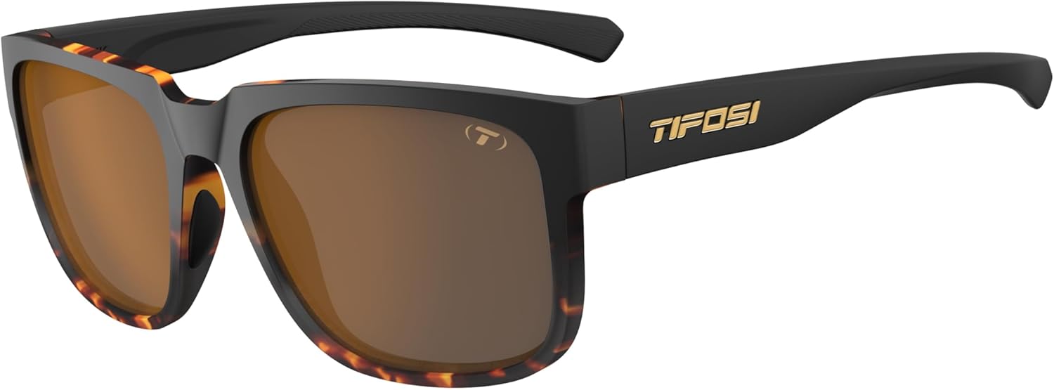 Shumo Sport Sunglasses Oversized Fashion Forward Design - Ideal For Cycling, Golf, Pickleball, Running and Active Lifestyle