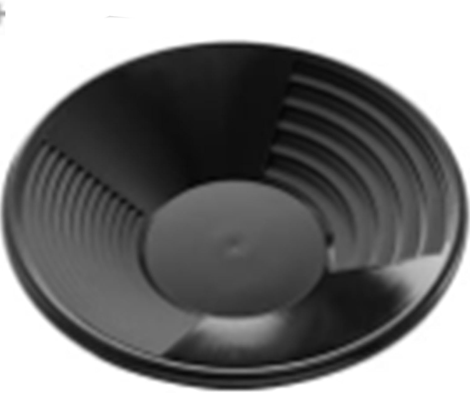 Vbestlife ゴールドプロデューション水門ボックスキット12インチのアルミニウム合金トラフとパンの軽量河川冒険のためのパン軽量