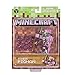 Minecraft Zombie Pigman Figure Pack