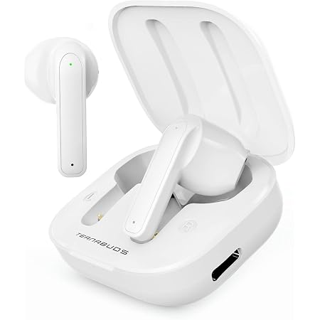 HOMSCAM T3 Cuffie Bluetooth Auricolari Bluetooth Senza Fili Auricolari  Wireless 5.0 Sportivi con Custodia da Ricarica Microfono Resistente al  Sudore Hi-Fi Cuffie per iOS Android Smartphone PC : Amazon.it: Elettronica