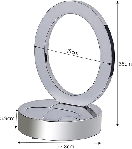 Miniatura 3 de Estantes para botellas de bar KTV Estante de exhibición de botellas Campo Notturno Luminoso Vino Sedile XO Champagne Vino Rosso Espositore LED en