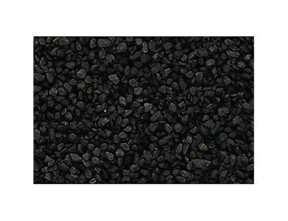Woodland Scenics B83 Bag Of Cinders Medium Ballast