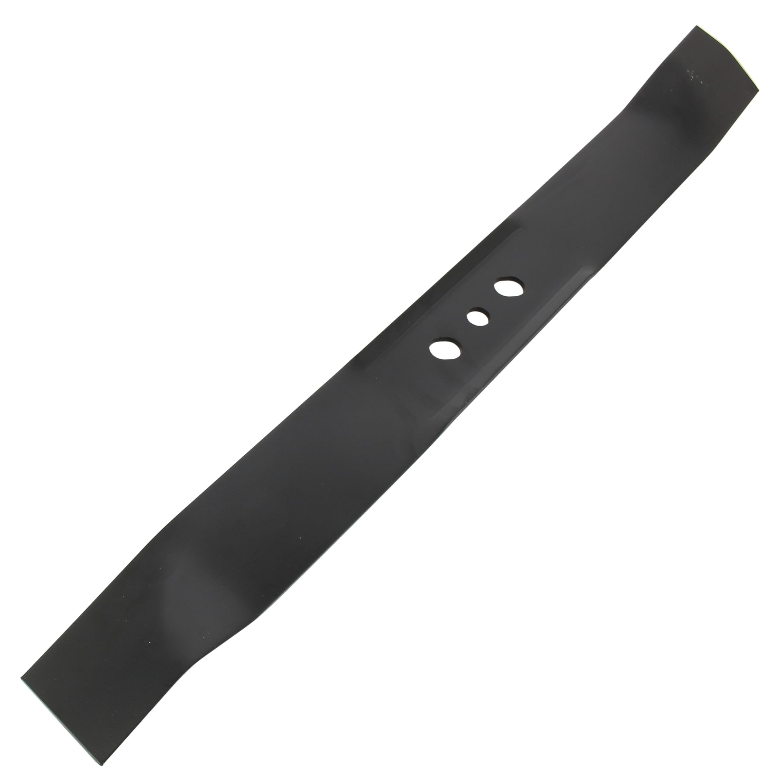 Lame l=55cm jy121003 pour tondeuse a gazon