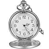 Zoom IMG-2 ghopy orologi da tasca vintage Zoom IMG-2 ghopy orologi da tasca vintage