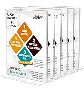 Small manufacture image 11