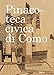 Pinacoteca Civica Di Como. Opere Scelte - 3