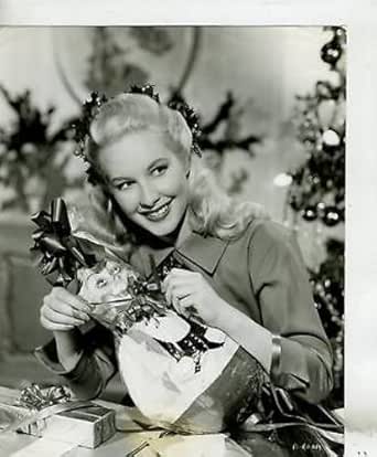 PENNY EDWARDS / RARE ORIG. 8X10 STILL [A1] at Amazon's Entertainment