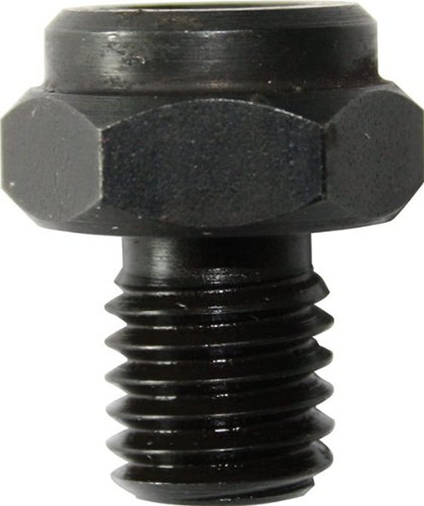 Patin de butée haute densité KS TOOLS 670.0077