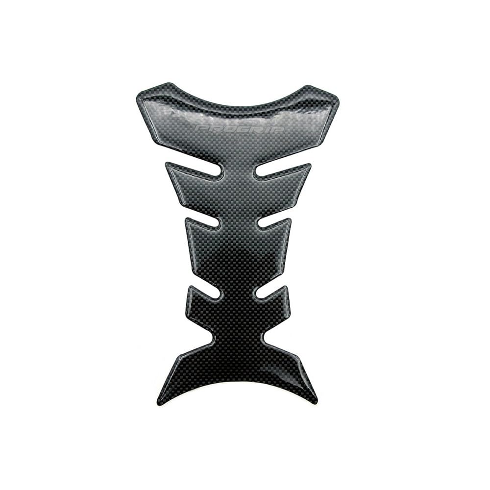 Gklyur Tank Pad Motorcycle Fuel Tank Sticker Motorcycle Fuel Gas Tank Cap Cover Pad Protector Stickers Decals For Xjr400 Xjr1200 Xjr1300 Tzm150 Fzr250 Fzr400 Fzr600
