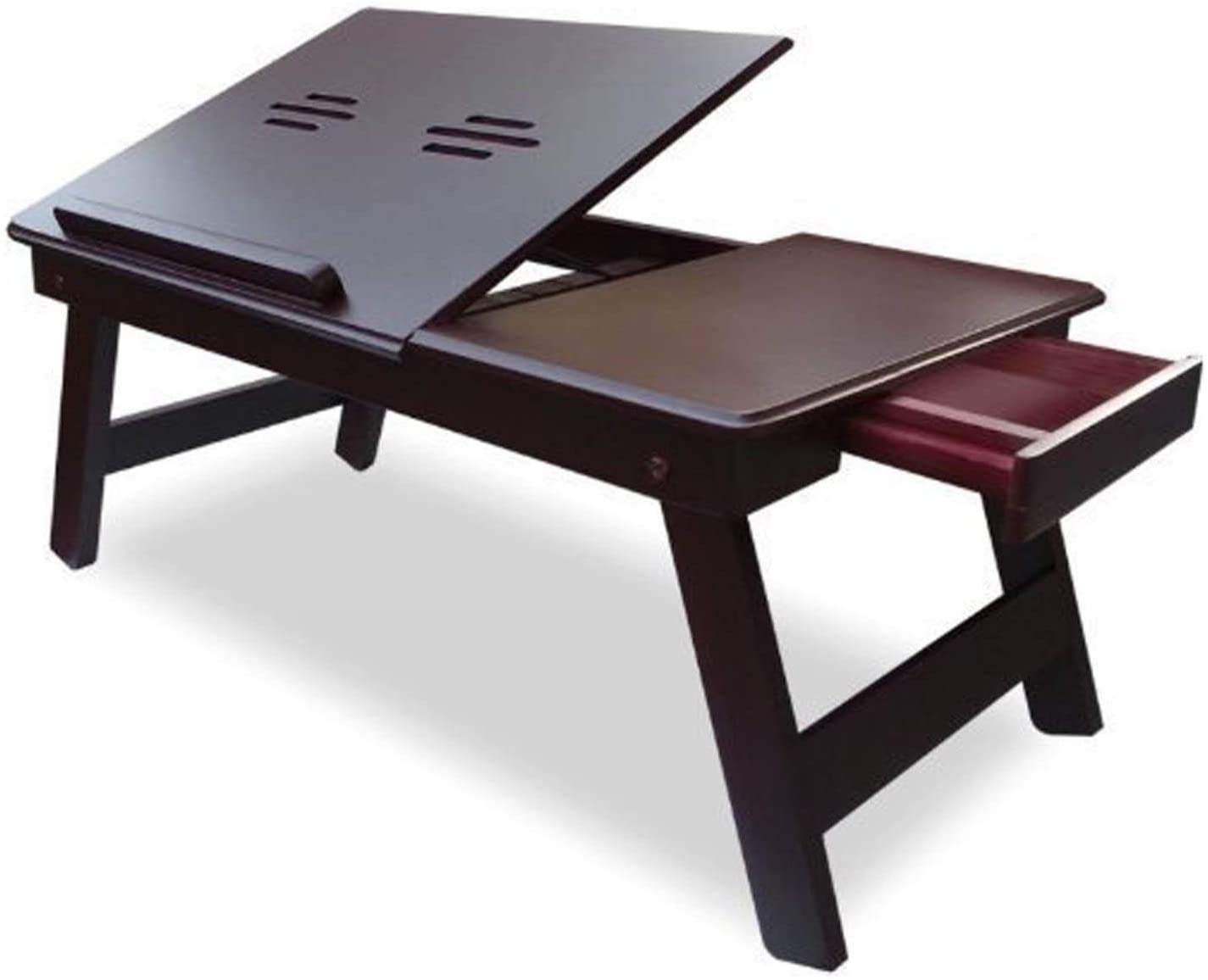 See full amazon price history chart for THE CARVING HUT Portable Laptop Table, Bed Table, Notebook Stand, Laptop Standing Desk, Portable Standing Table with Foldable Legs, Foldable Lap Tablet Table THE CARVING HUT Portable Laptop Table, Bed Table, Notebook Stand, Laptop Standing Desk, Portable Standing Table with Foldable Legs, Foldable Lap Tablet Table (B096Y9XGJQ) Amazon Price History, Amazon Price Tracker