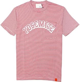 Amazon Co Jp Tony トニー 服 ファッション小物