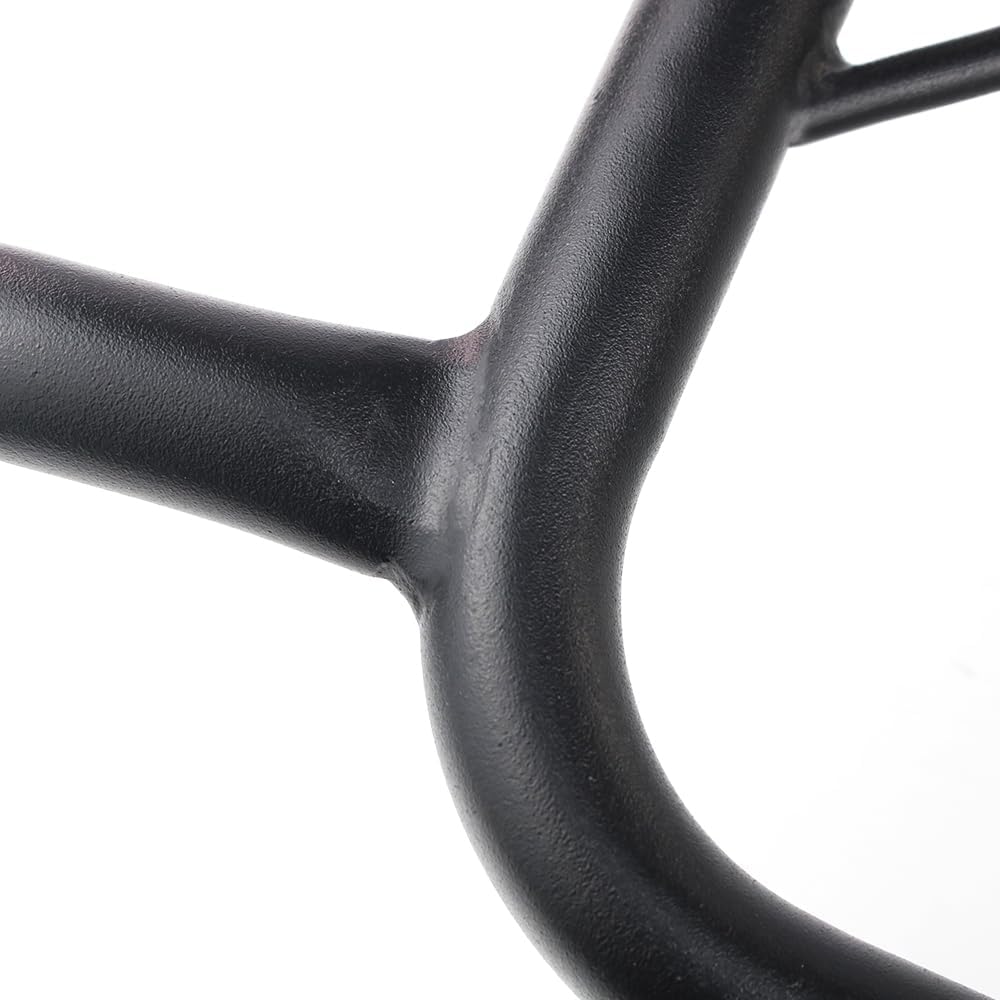 Saddlebag Support Racks Fit for DR650 2025 2024 2023 2022-1996 DR 650 Pannier Racks Motorcycle Side Carrier Rack