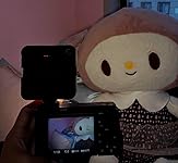 Review Image by Ashly De La Merced