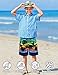 Olreco Teen Boys Swim Trunks 14-16 Swimming Trunks for Boys Bathing Suits Size 14-16 Boy Swimsuit Kids Swimsuit Boy Swim Shorts