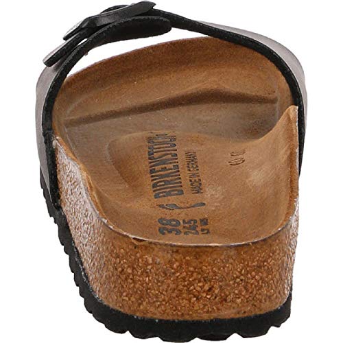 Birkenstock Classic 40793