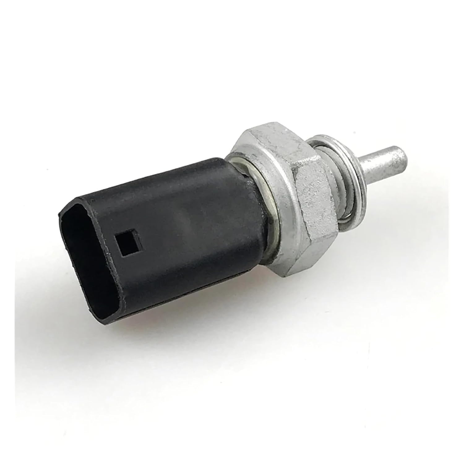 Coolant Temperature Sensor