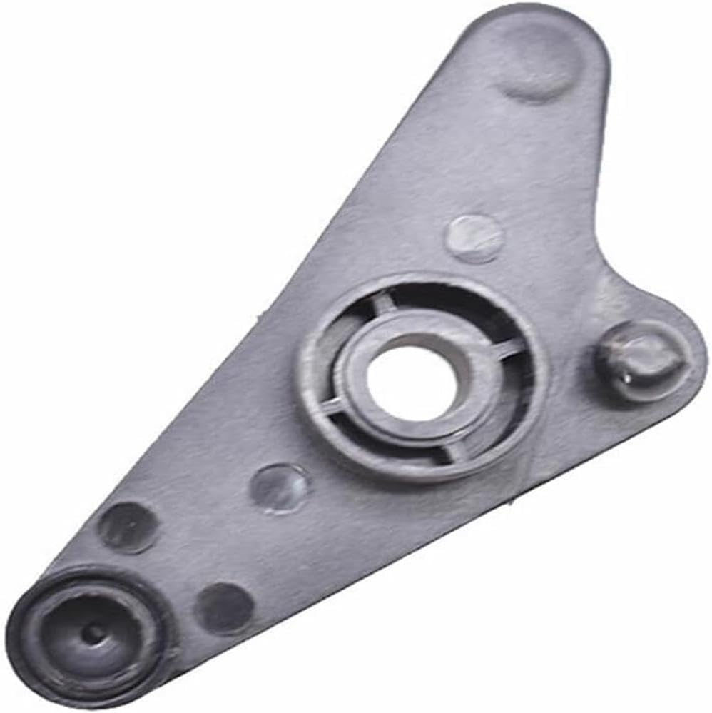 2721402401 Car Repair Kit For Mercedes-Benz C300 C280 E350 ML350 C350 V6OEM for Genuine Replacement