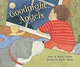 Goodnight, Angels