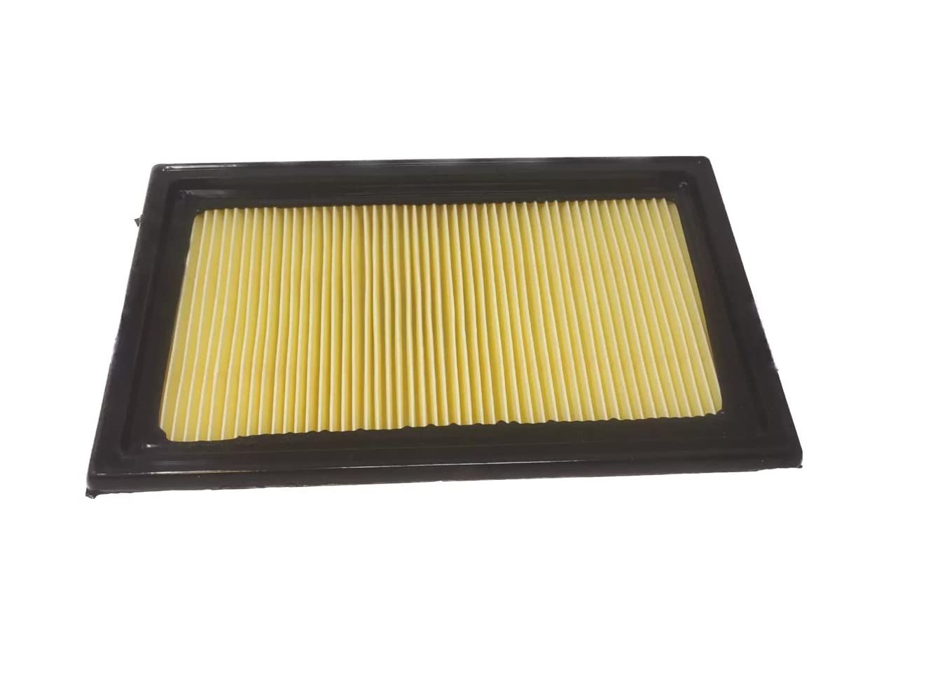 Engine Air Filter Compatible With NISSAN SUNNY PETROL/SCALA PETROL-picture-25