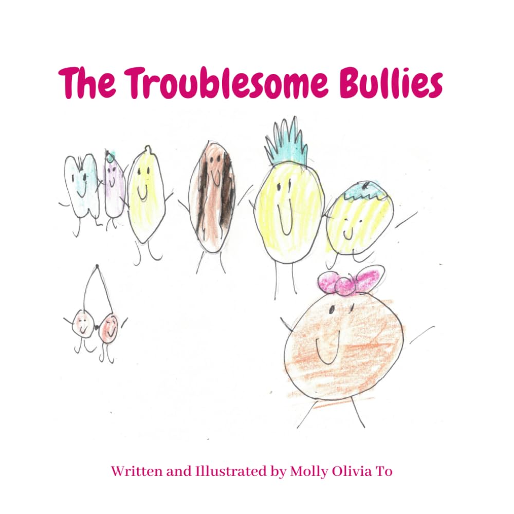 The Troublesome Bullies