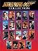 Produktbild James Bond 007 Collection: Piano/Vocal/Chords
