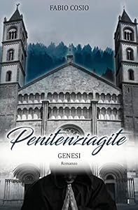 Vedi scheda su Amazon Penitenziagite - Genesi: La storia di fra Dolcino