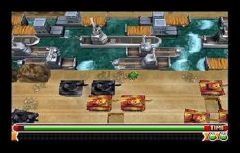 フロッガー3D　3DS 51oDc-UajkL._UF350,350_QL80_.jpg