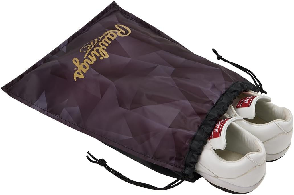 Rawlings Baseball Multiback