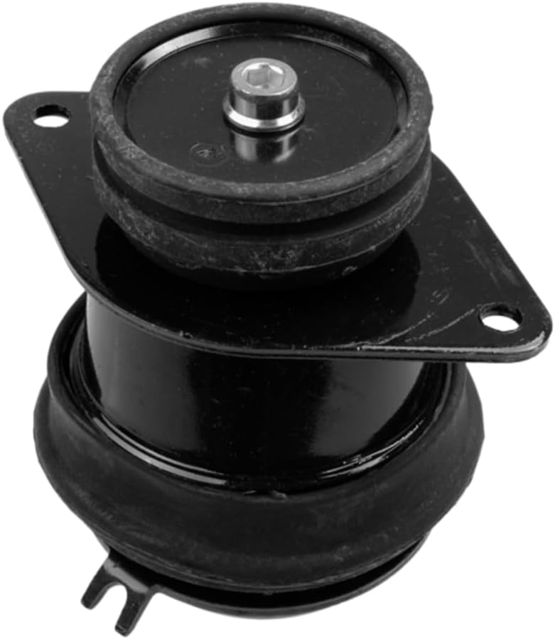 Lemförder 14354 02 Bearing Engine