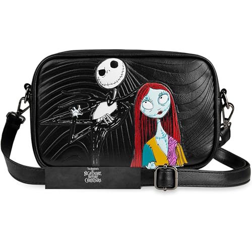 Sac à Main Stitch Parfait pour le Shopping et les Sorties entre Amies