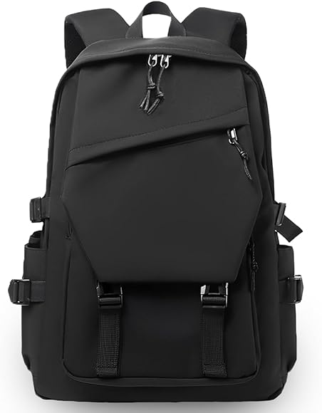 Amazon.co.jp: [Schnaps] レディース リュック リュックサック 大容量 