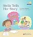Stella Tells Her Story