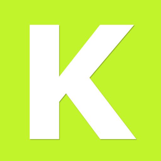 Kibkom KibApp North Cyprus Travel Guide App on Amazon Appstore