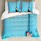 ESTAMPADO - Con la última tecnología digital. Todas las fundas están estampadas SÓLO EN EL FRENTE.