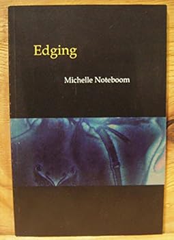 Paperback Edging Book