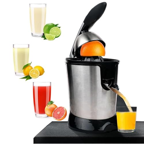 `dVgXW[T[ ^XeXX`[蓮nht􂢉ȒPIWCO[vt[cpW[XiMumuElf