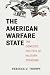 The American Warfare State: The Domestic Politics of Military Spending (Chicago Series on International and Domestic Institutions)