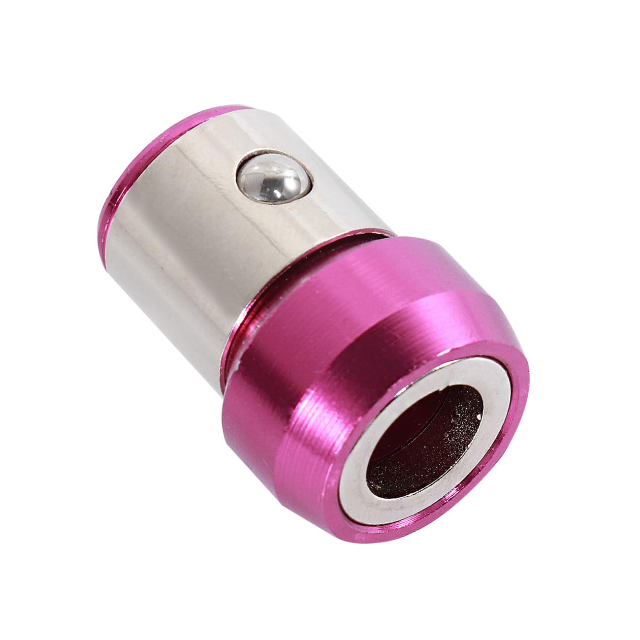 3 Sztuki Wierteł Magnetycznych Wiertła Magnetyczne