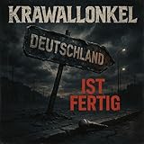 KrawallOnkel Records